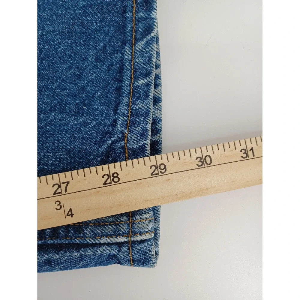 Levis product pair